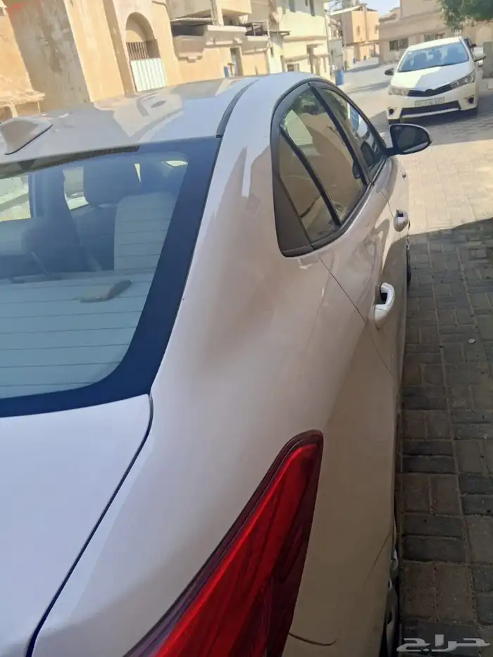 toyota yaris 2019 odo meter 230 14