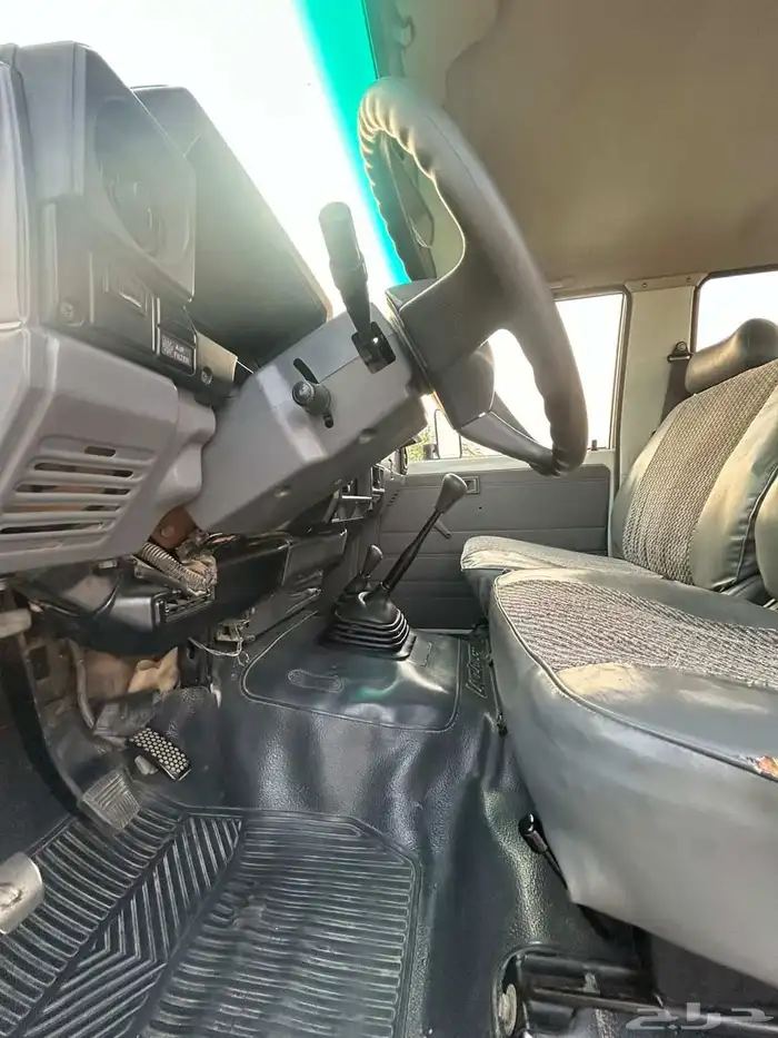 جيب ربع 98 نظيف 8