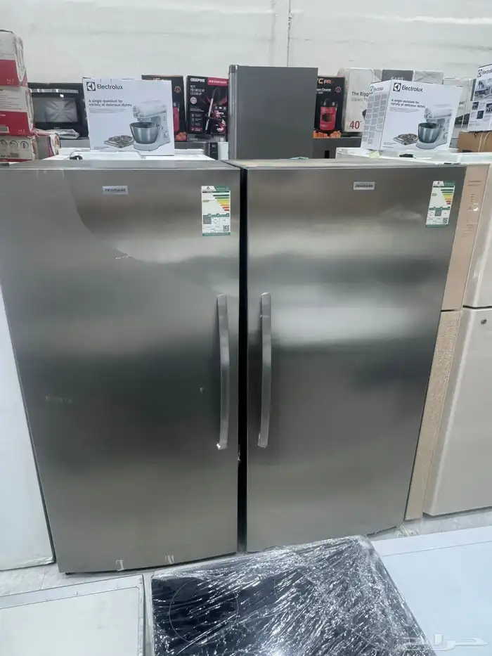 اجهزة كهربائية مخفضه 0