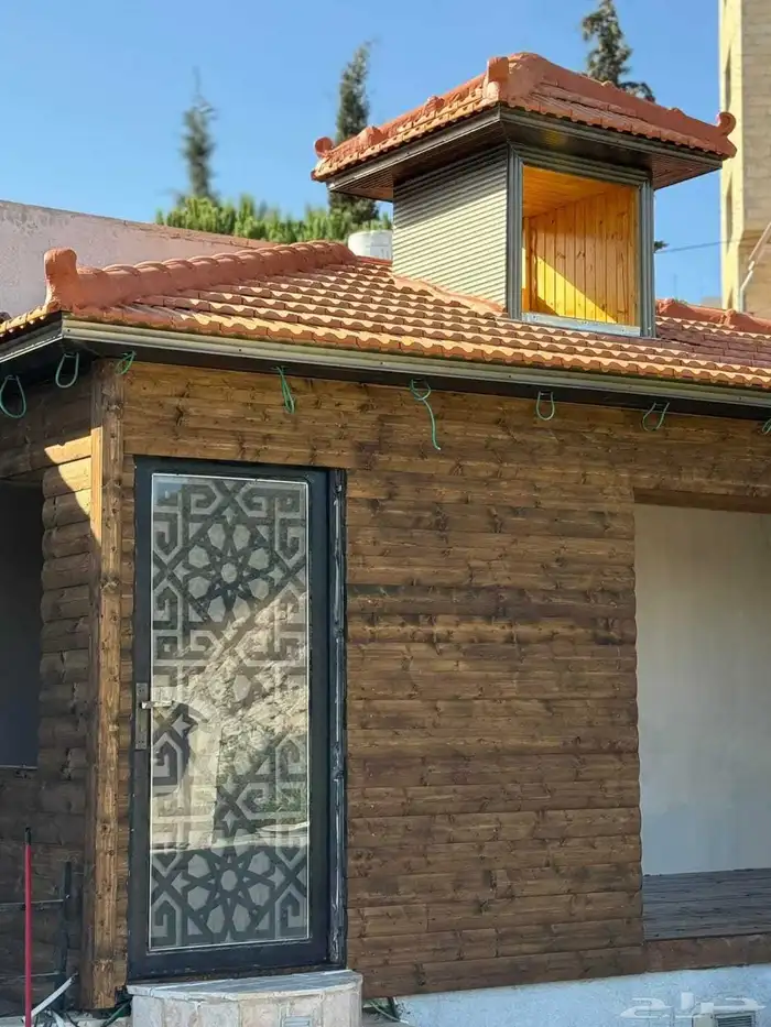 قرميد اسباني اتالي معلم مبار 3