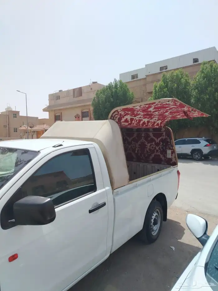 صندوق كامل مع الشده 3