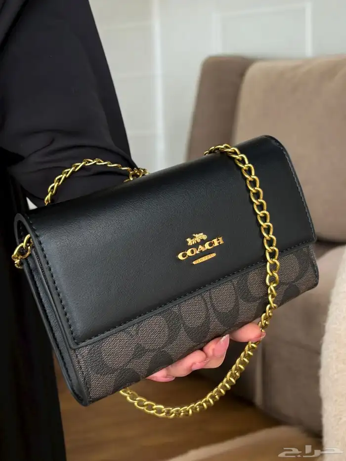 شنط نسائي تقاليد ماركه توب ماستر وهاي كولتي 45