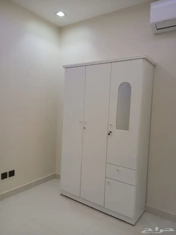 جدد غرفتك مع MOVA FURNITURE   سراير ودولايب مفرد بأسعار ت 2