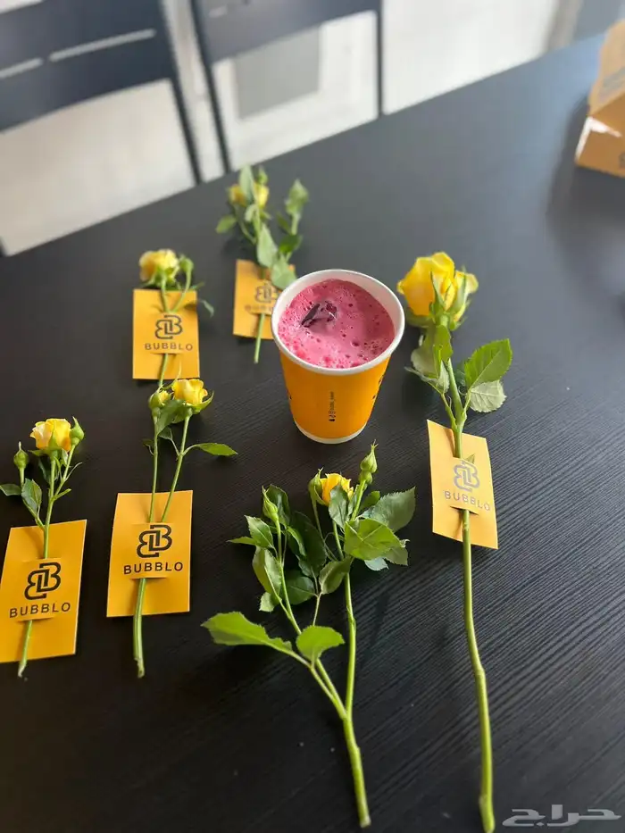 مطبعه اكواب جيكات قهوة تصنيع اكواب جركل بوكسات استكر كاسات 2