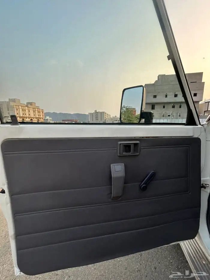 جيب ربع 98 نظيف 9