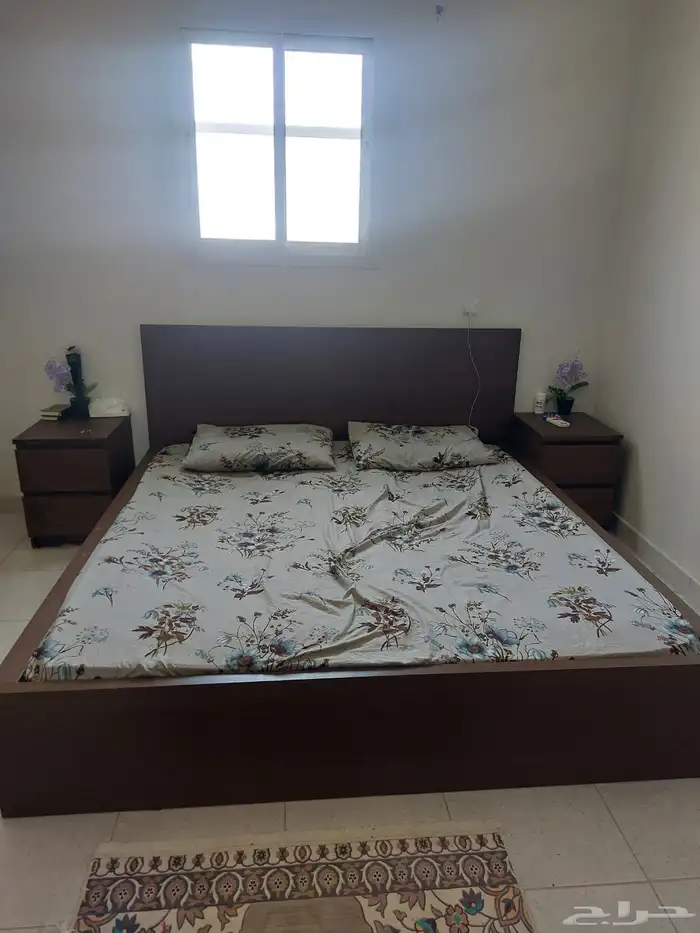 غرفة نوم البيع 0