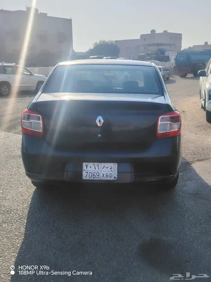 رينو 0