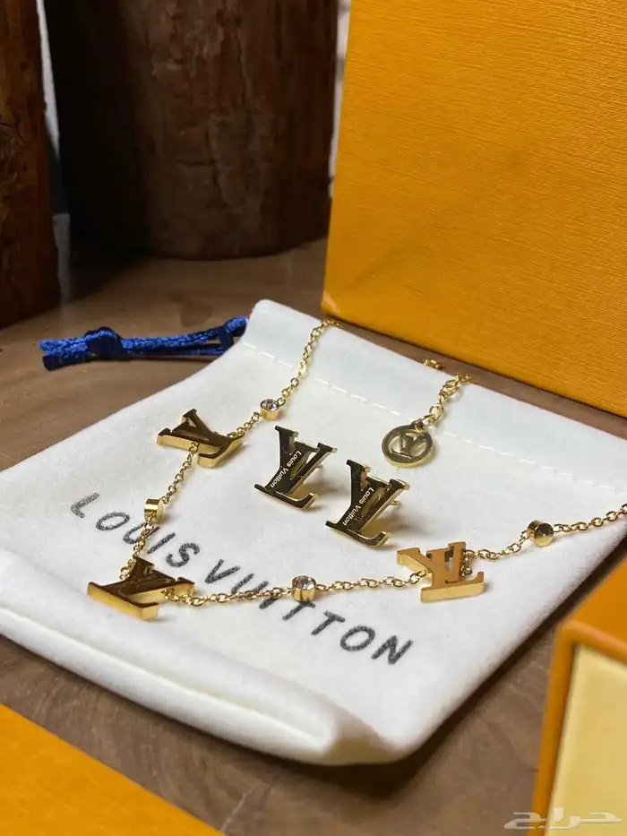 اطقم ماركات درجه اولا 9