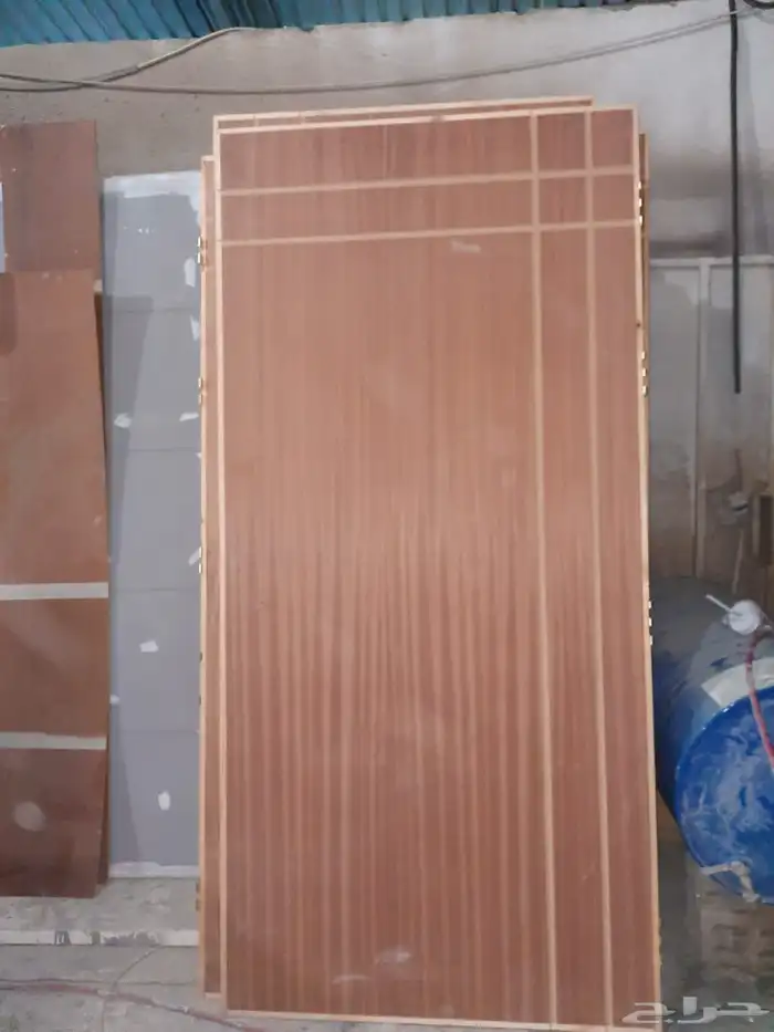 نجار  خشب ابواب قشر   بس شنديان جوز  شو ل نديف 8