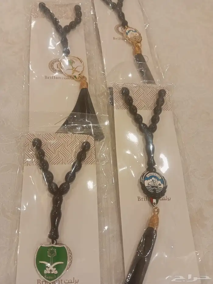 سبح سبحه شعار السعودية الكويت 10