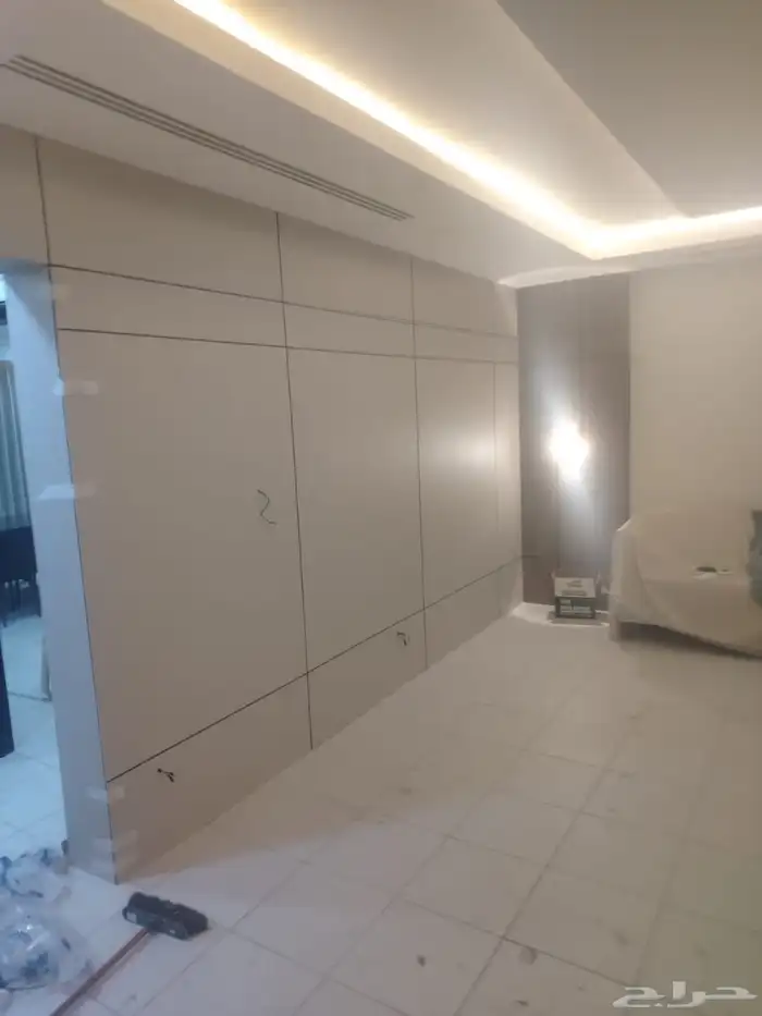 صباغ الجبيل والصناعيه 1