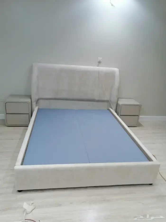 تفصيل غرف ملابس خزائن مبتكره 10