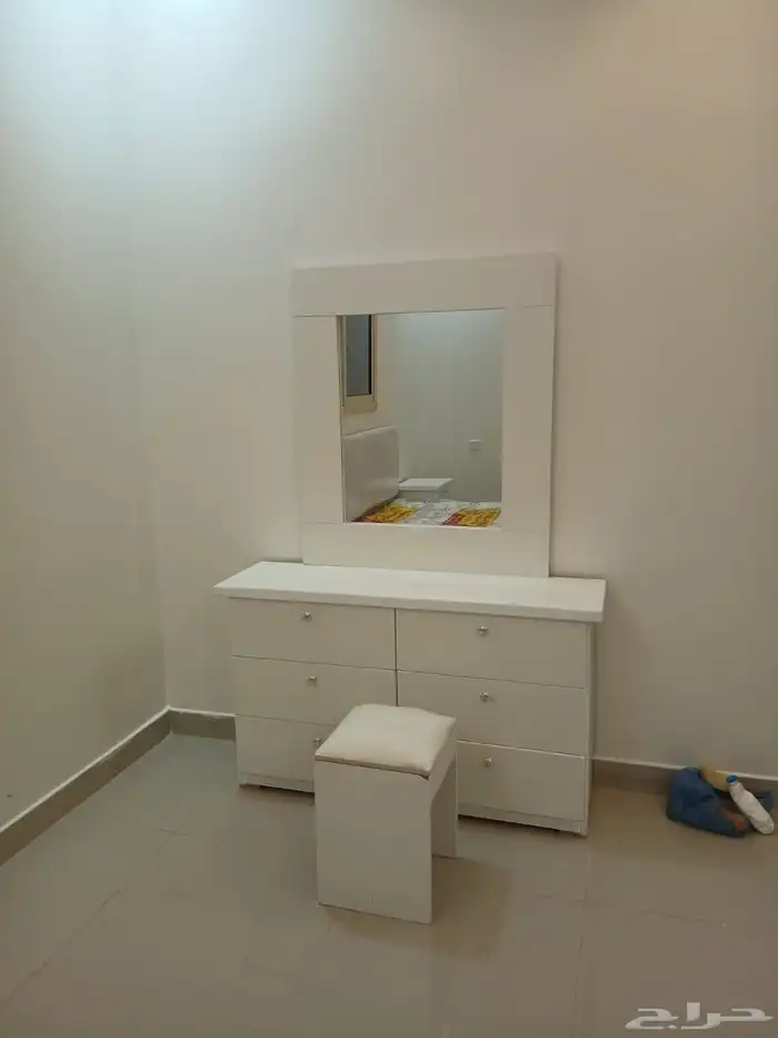 جدد غرفتك مع MOVA FURNITURE   سراير ودولايب مفرد بأسعار ت 1