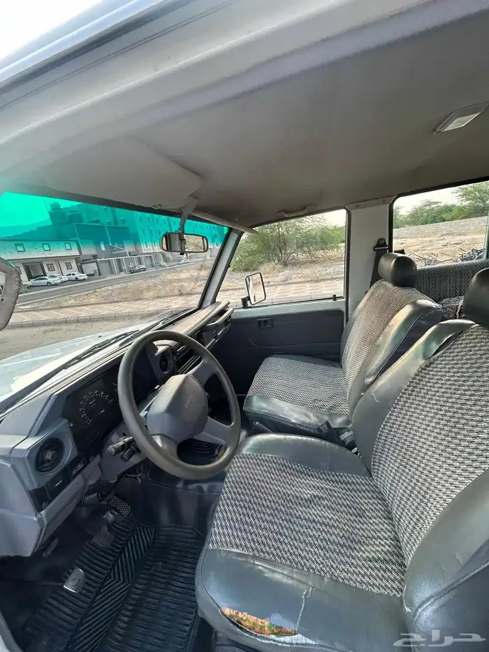 جيب ربع 98 نظيف 5