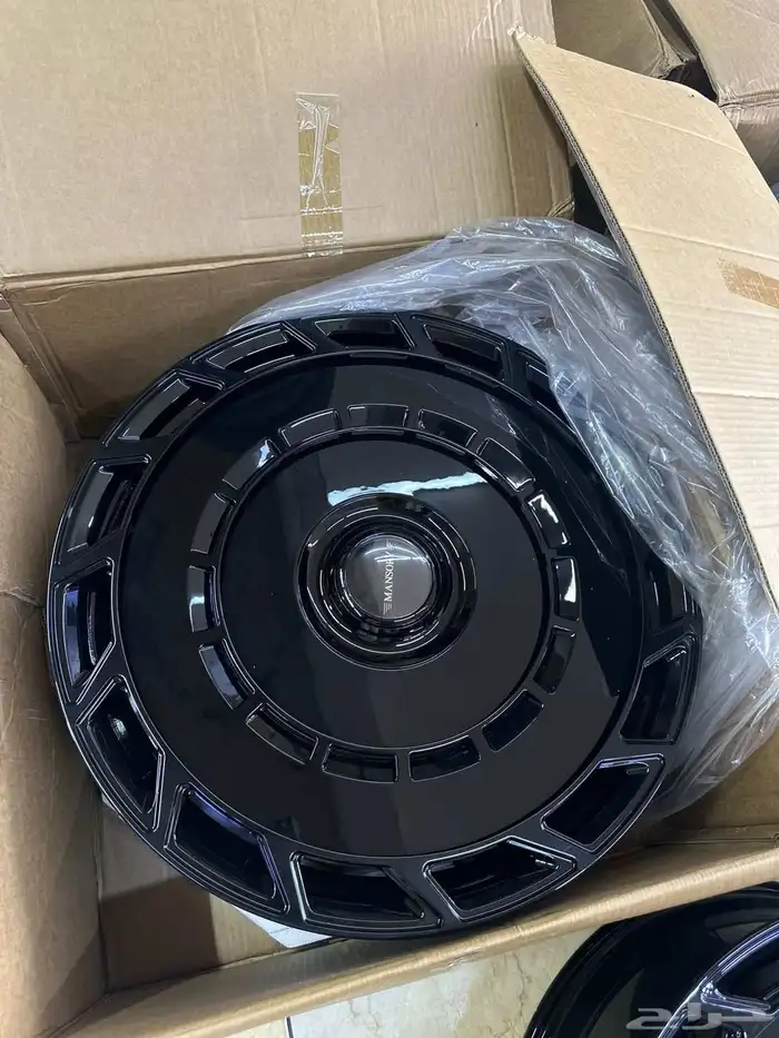 جنوط منصوري ألماني 0