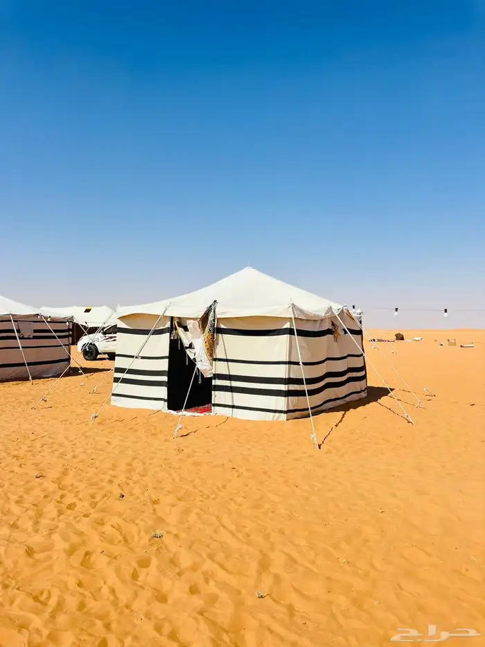 تاجير اخيام تاجير بيوت شعر تاجير جلسات ارضيه 0