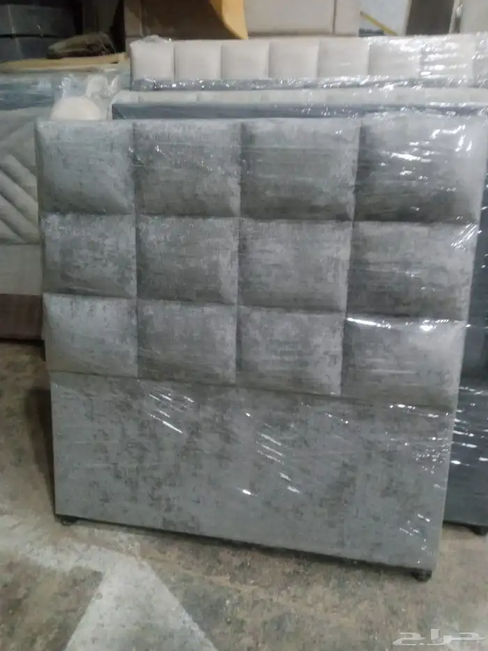 سرير نفر نفرين 5