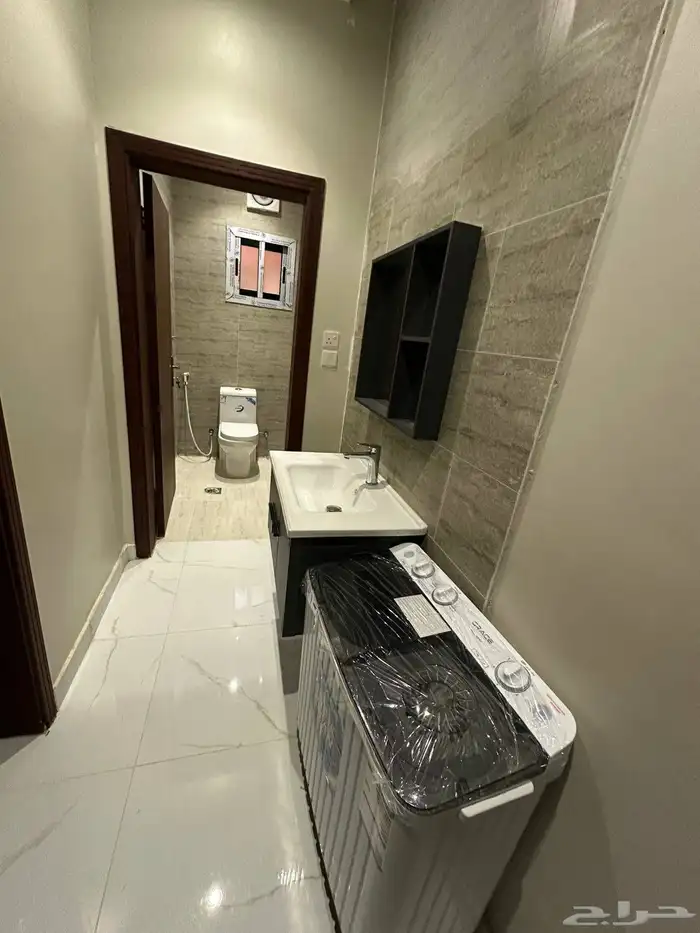 شقق مفروشه مفروشة جديدةفاخره حي الصفا جده 7