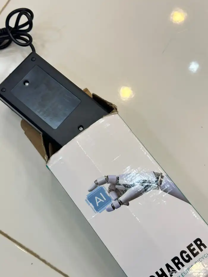 اسكوتر للبيع 9