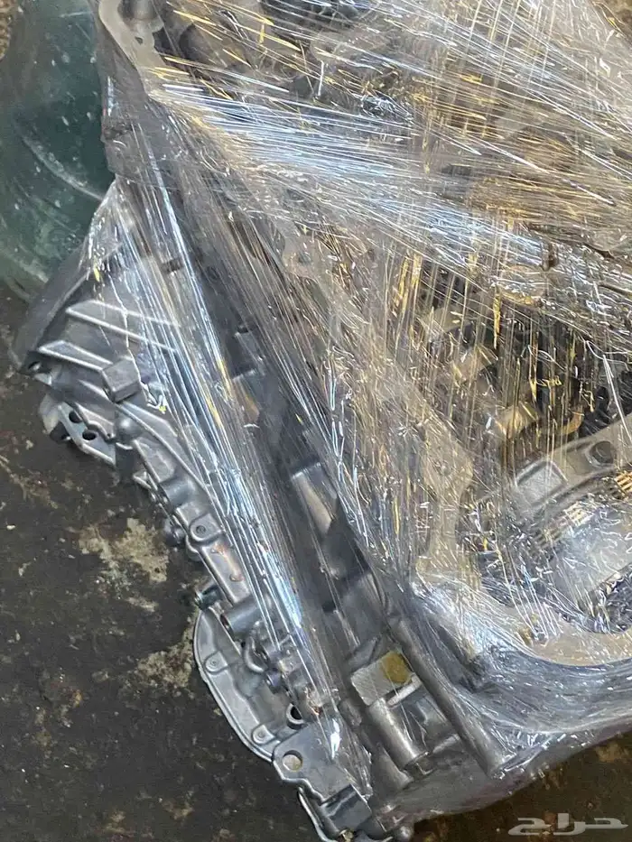 مكاين كادنذا 0