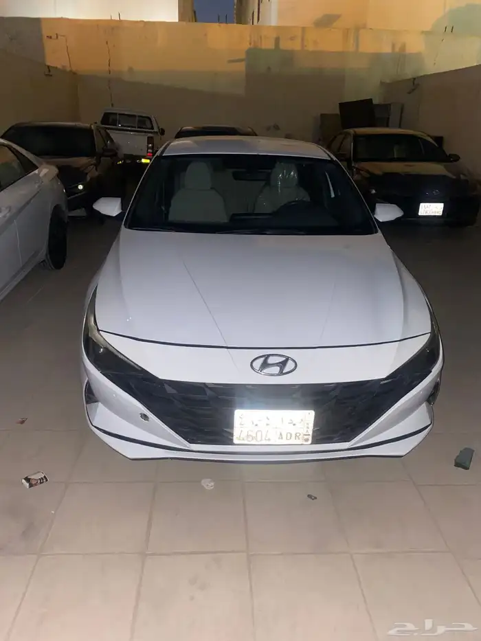 للبيع النترا 10