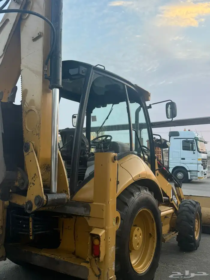 عرجاء كتر بلر 0