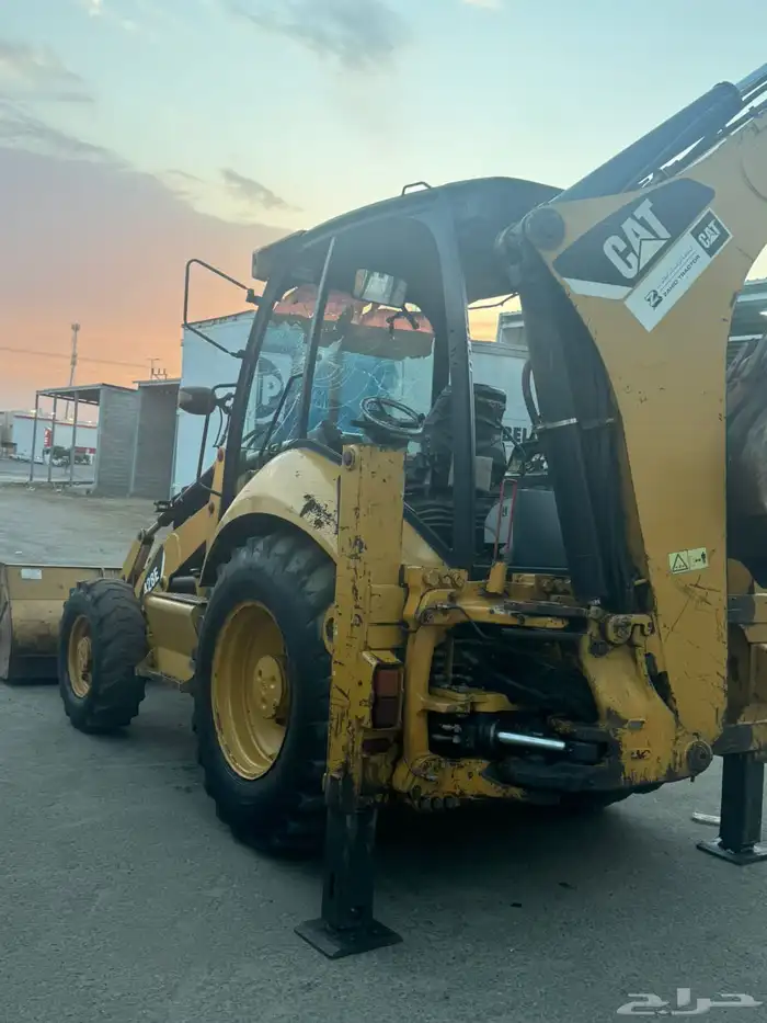 عرجاء كتر بلر 3