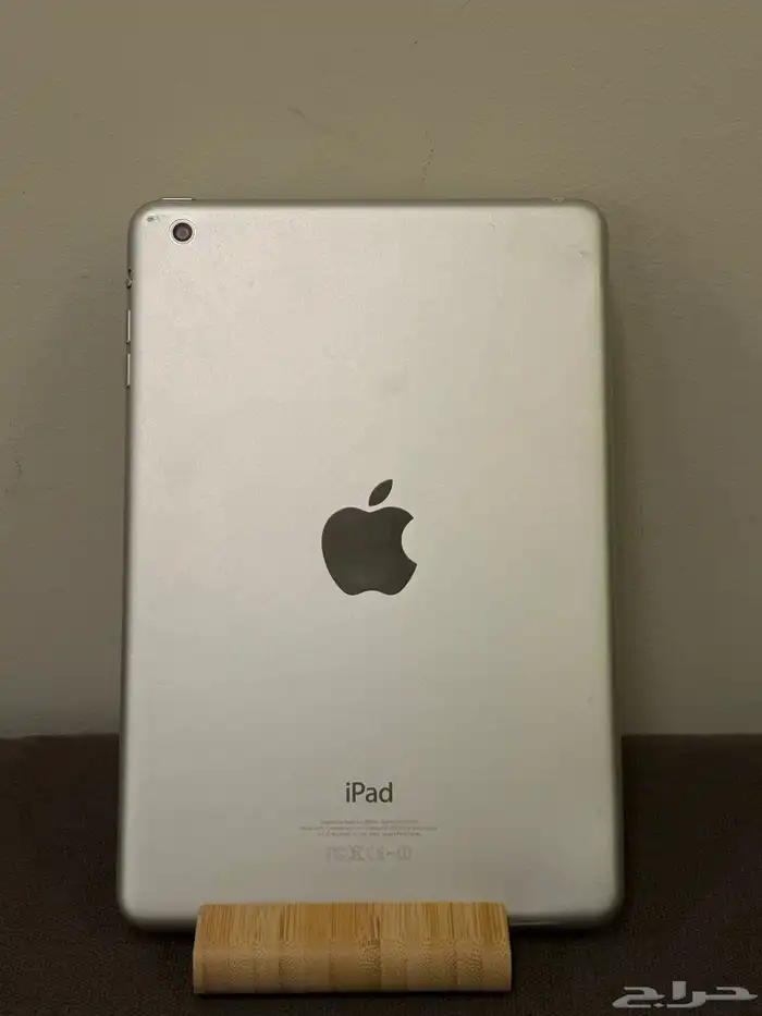 ايباد ميني 1