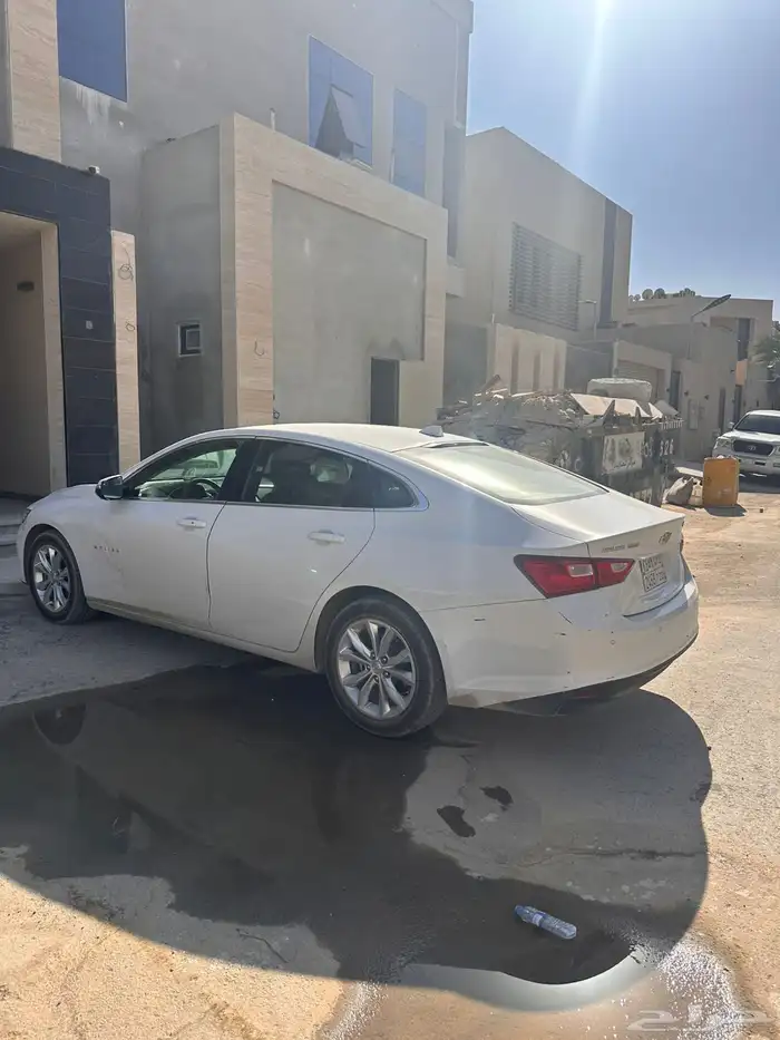ماليبو 2020 11