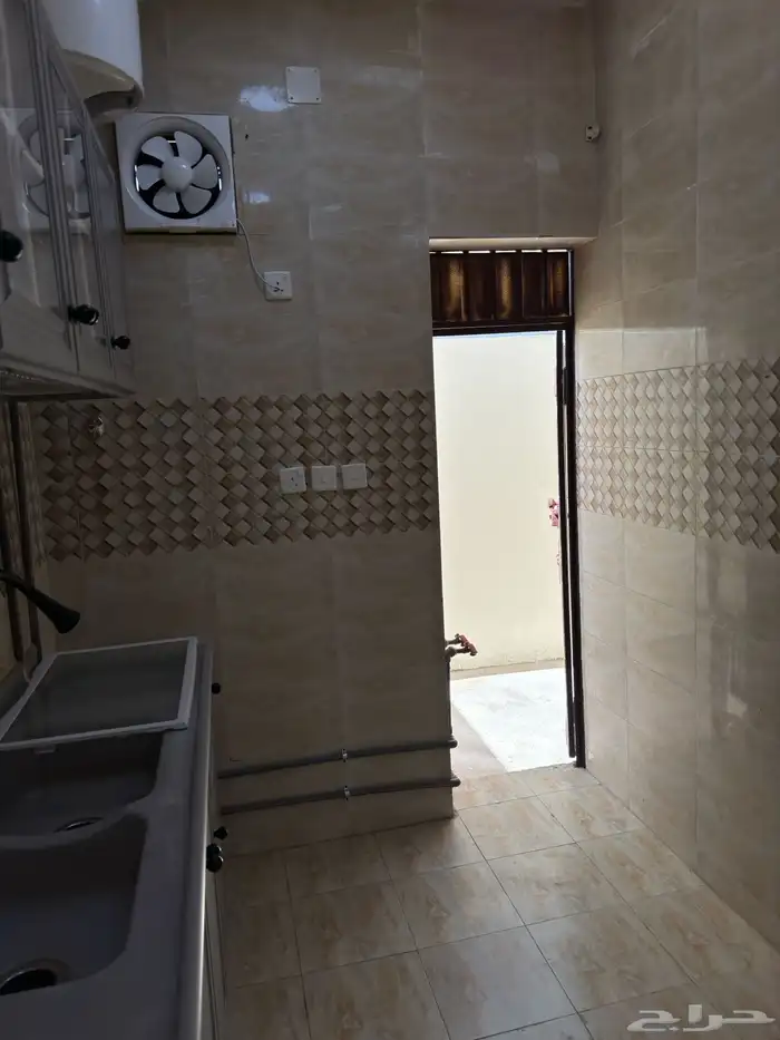 استراحات للايجار 6