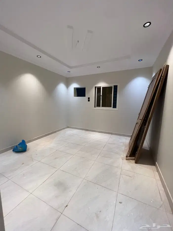 شقق للبيع 22
