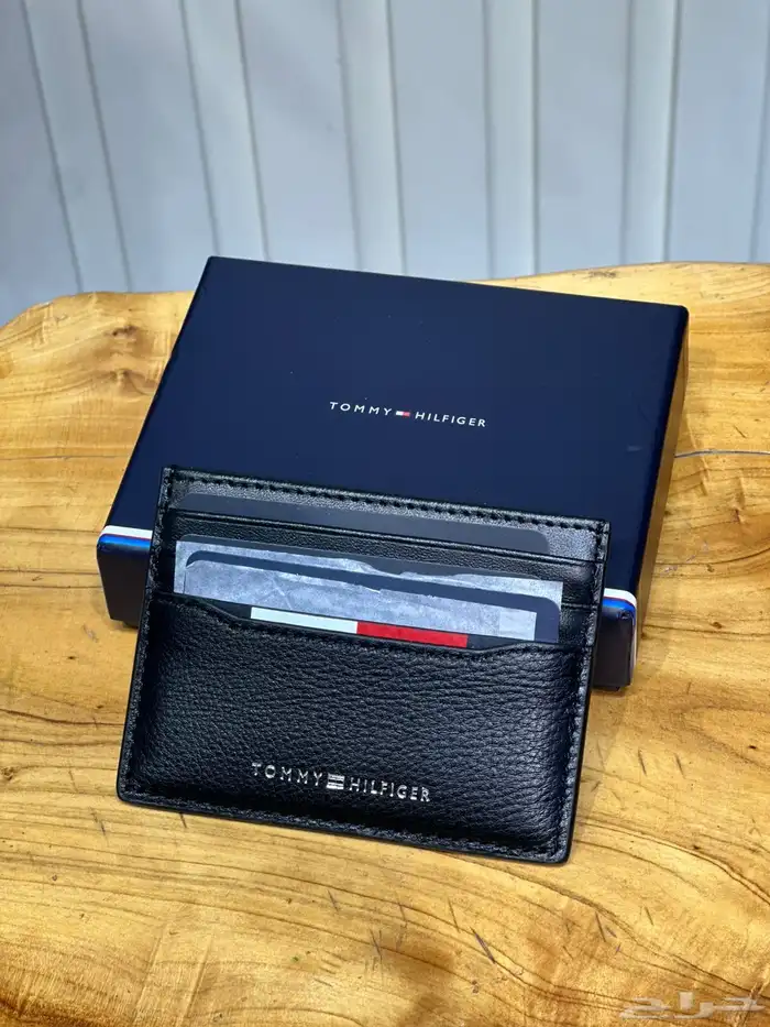 شوزات رسميه لويس فيتون وجزم لوربيانا ونيوبلانس واسكيس 65