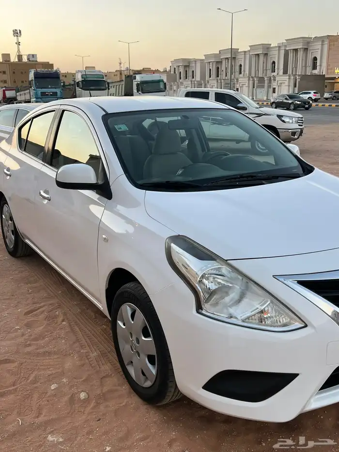 نيسان صني 2022 1