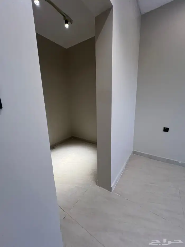 شقق تمليك للبيع 4