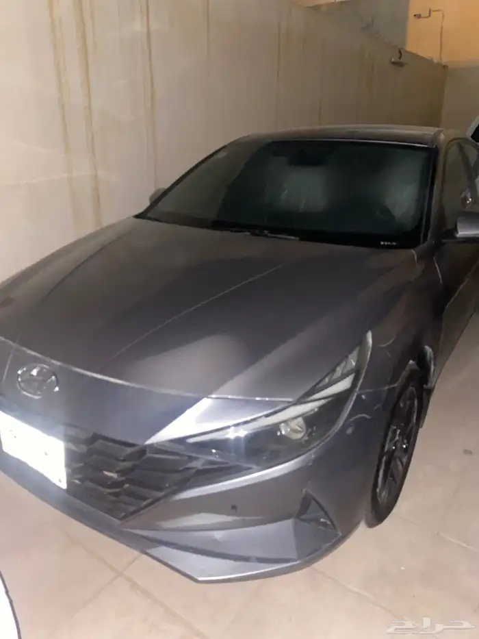 للبيع النترا 8