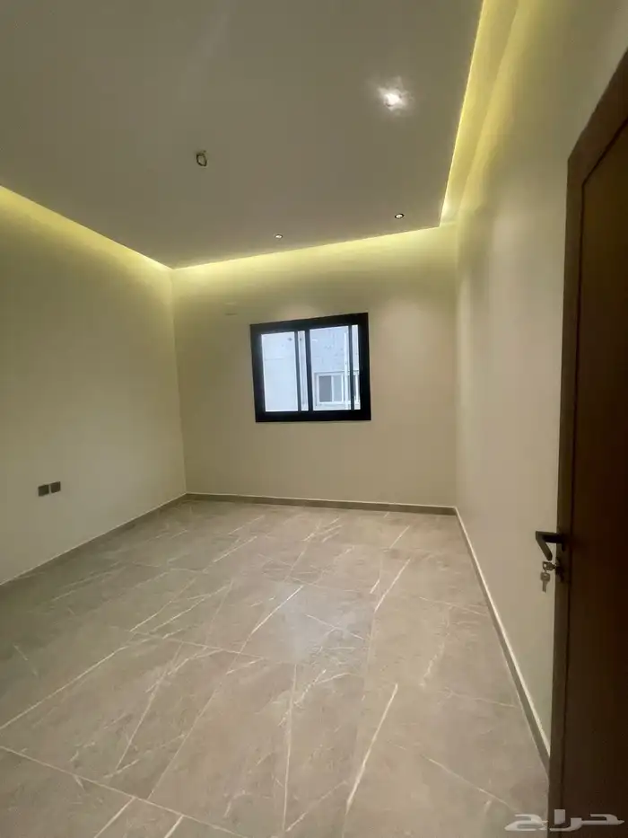 فله روف ارضي حي الصفا البناء على الكود السعودي 17