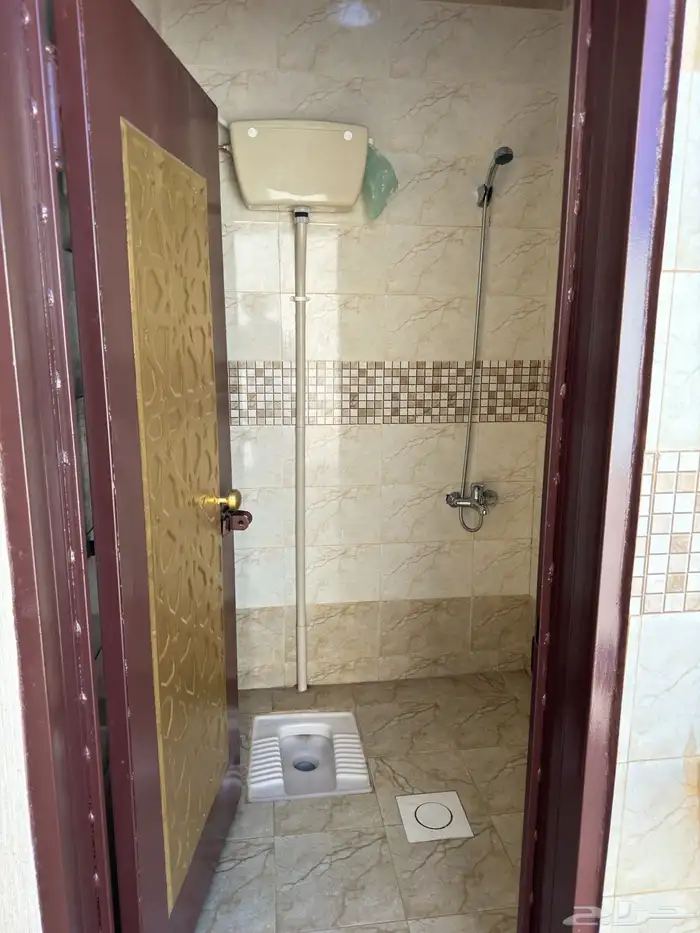 استراحات للايجار 11