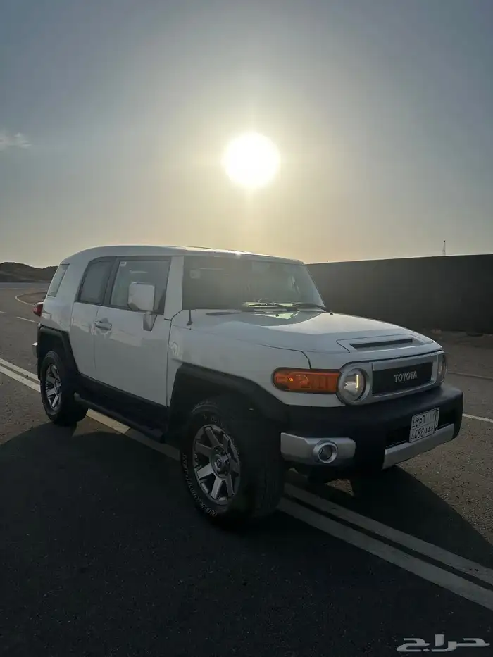 اف جي 2014 4