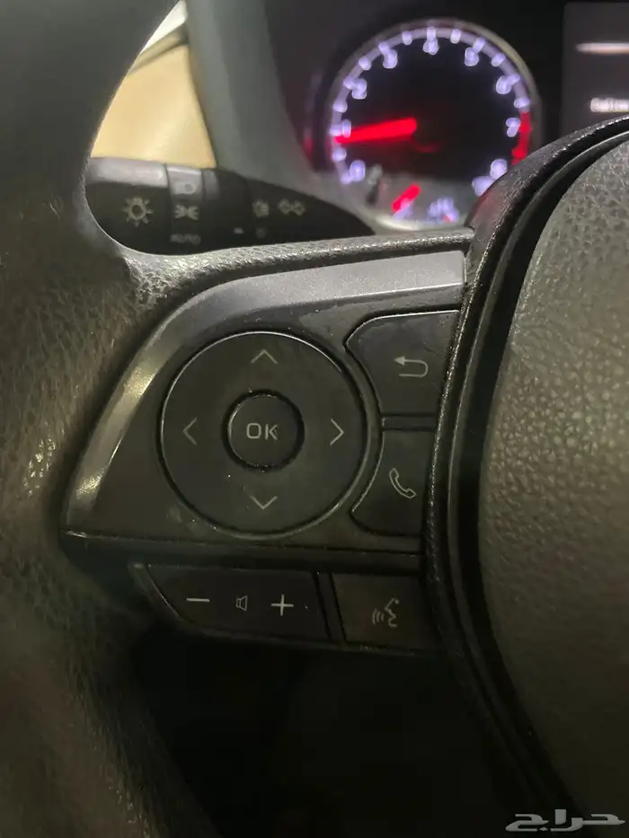 راف فور 2021 م دبل 7