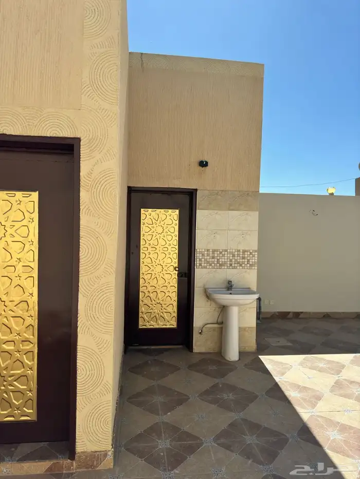 استراحات للايجار 10