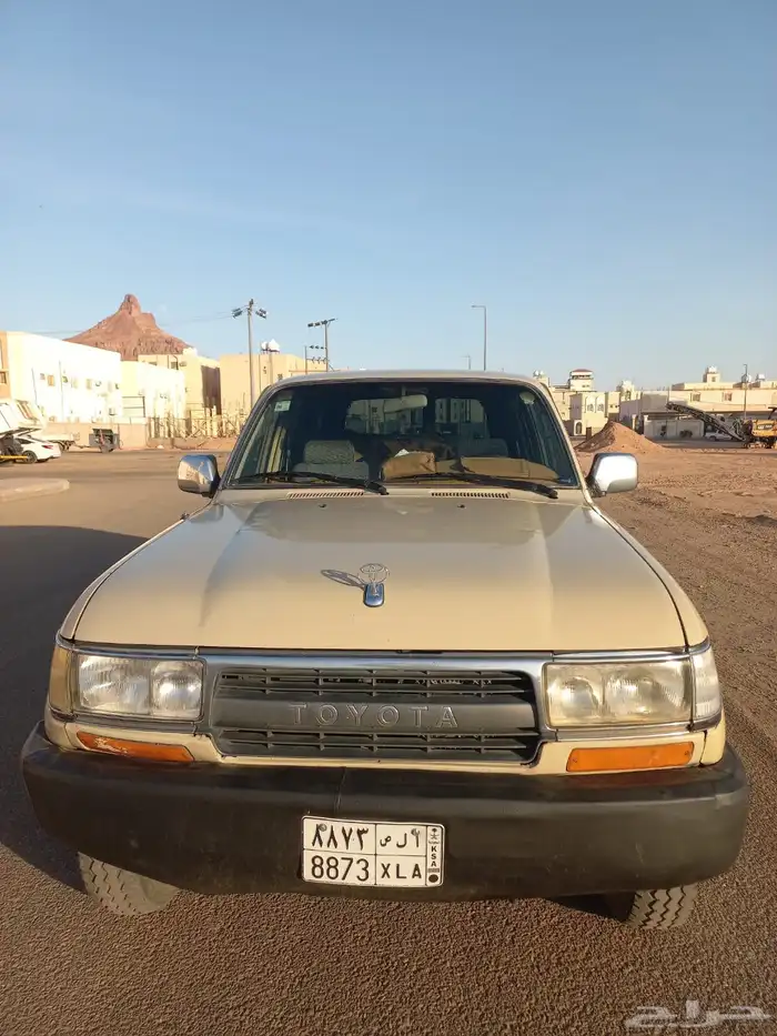 صالون 94 للبيع 2