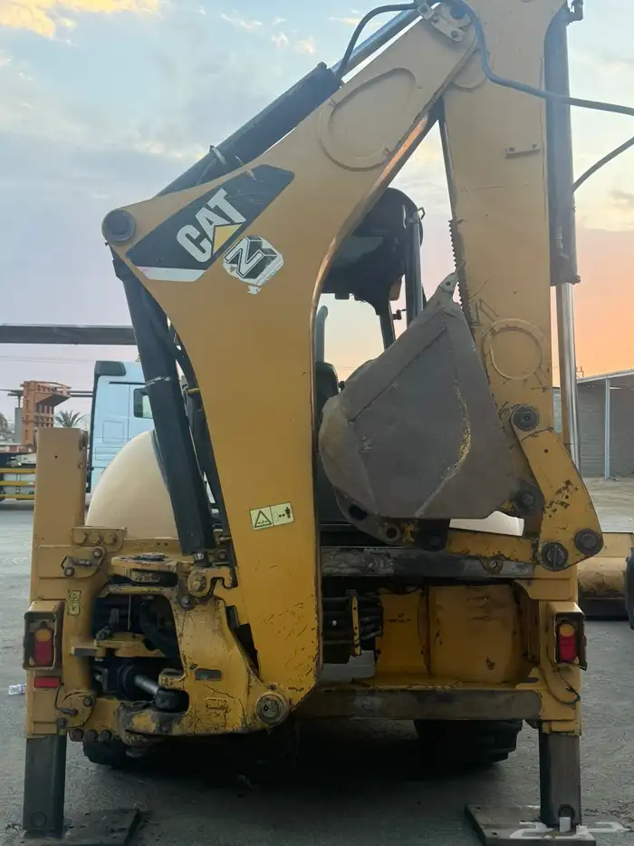 عرجاء كتر بلر 6