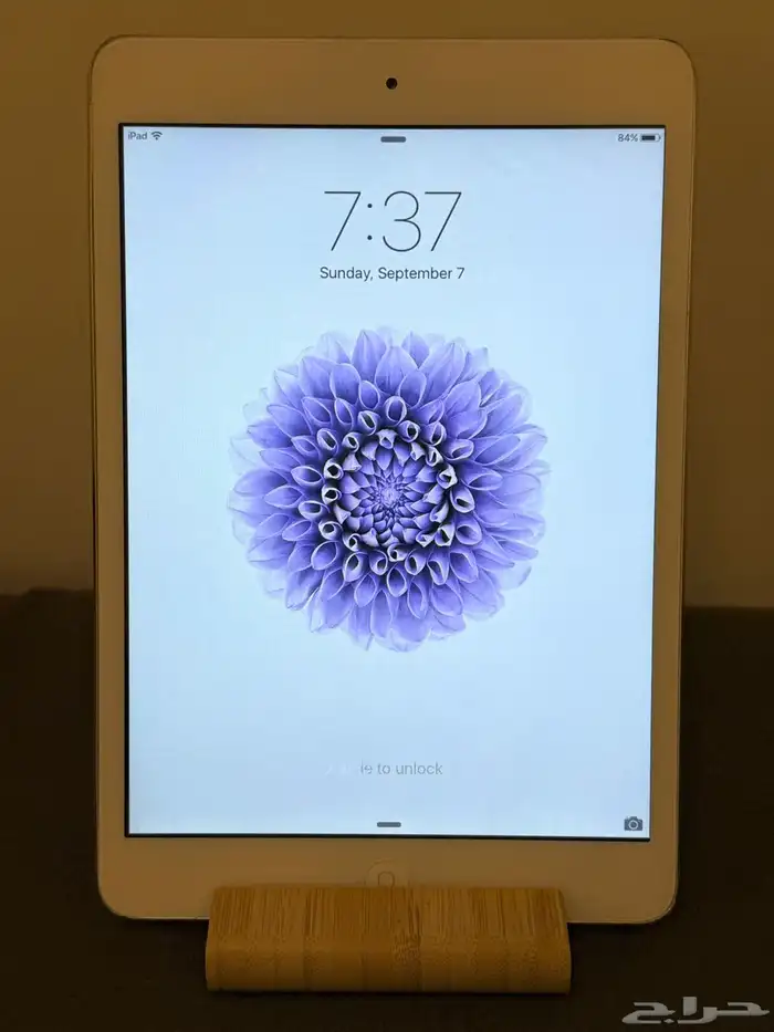 ايباد ميني 0