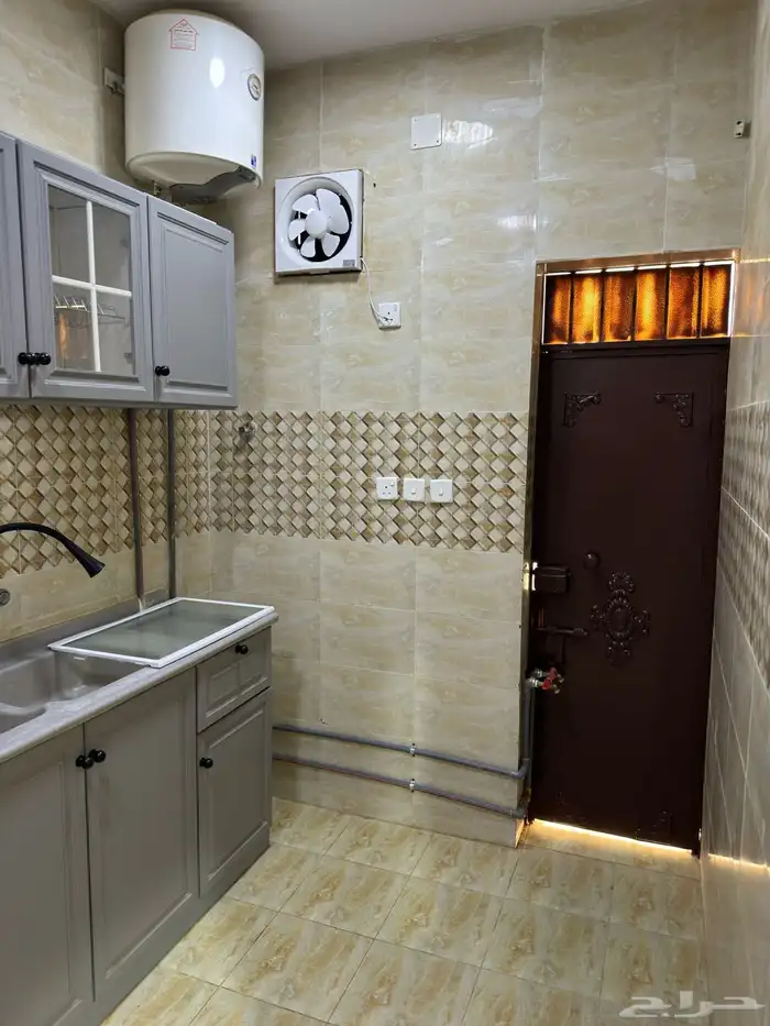 استراحات للايجار 5