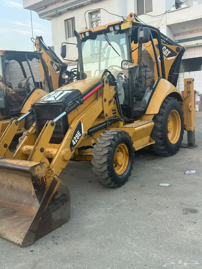 عرجاء كتر بلر 13