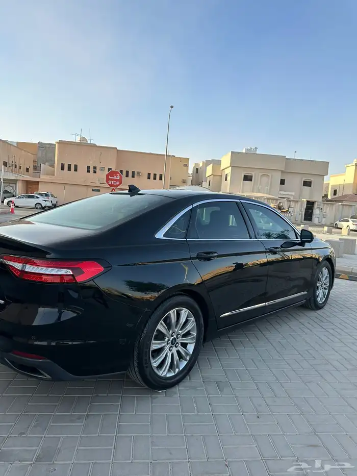 تورس 2020 2
