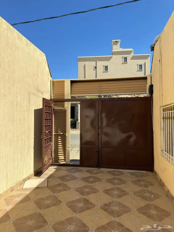 استراحات للايجار 15