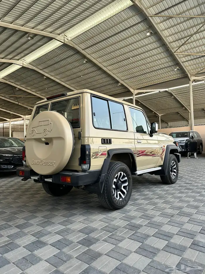 ربع ديزل تماتيك فل كامل 13