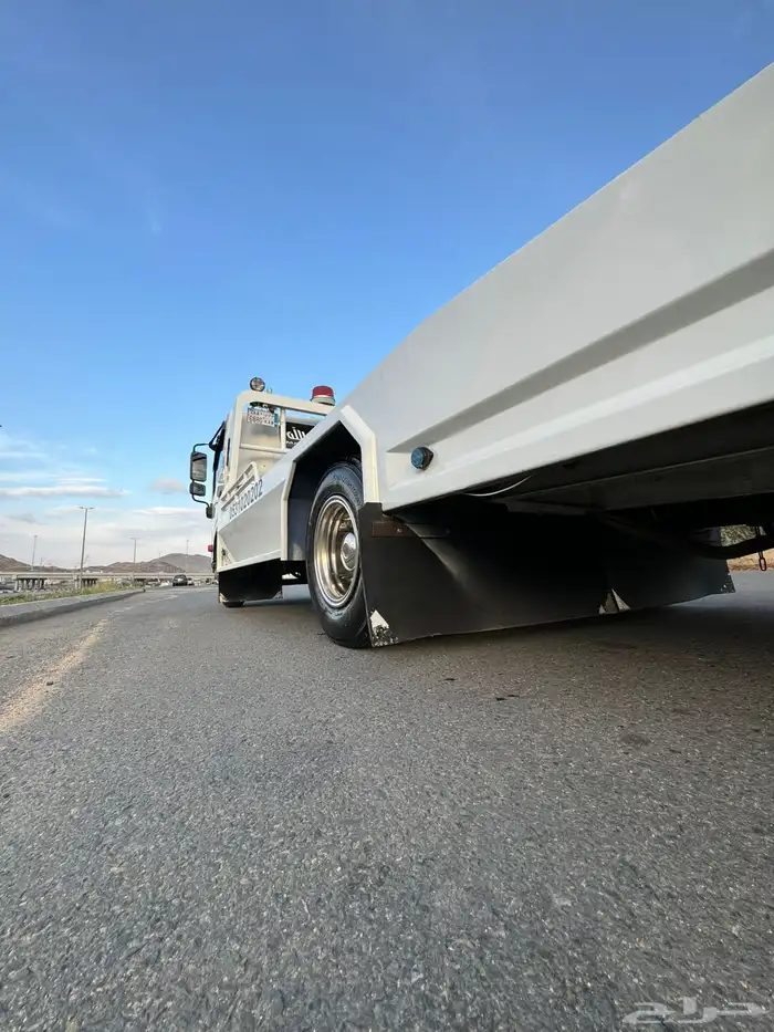 سطحه للبيع مديل 2015 2