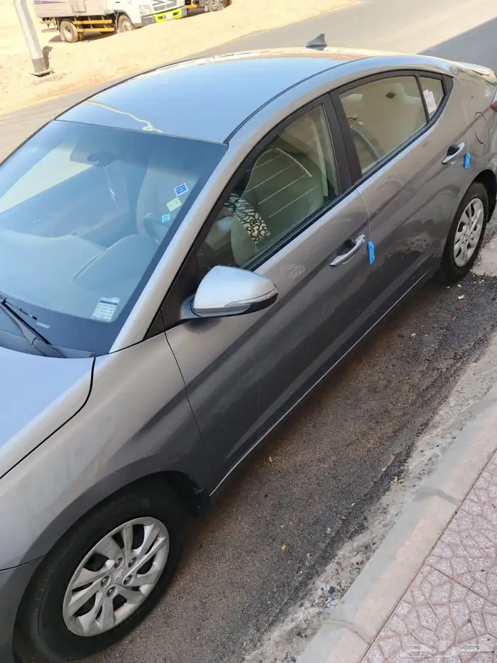 للبيع النتراء 2019 1